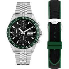 Orologio Philip Watch Caribe Diving - PHILIP WATCH