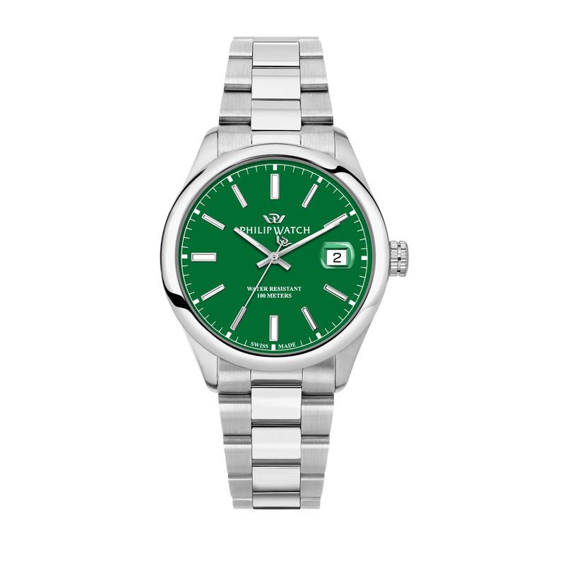 Orologio Caribe Urban - PHILIP WATCH