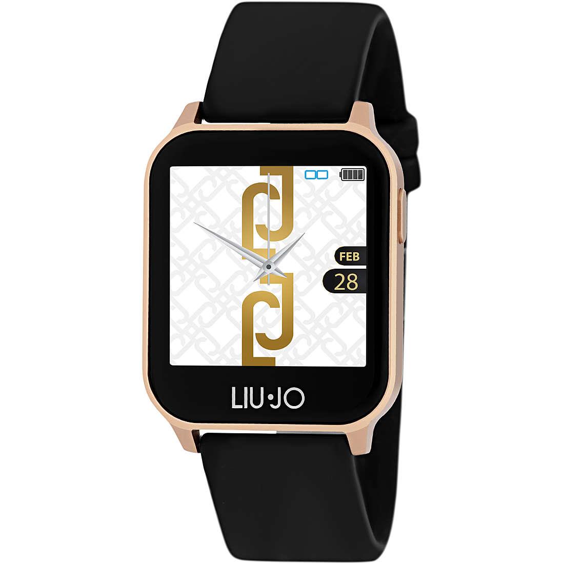 Orologio Smatwatch Liujo Energy - LIU-JO