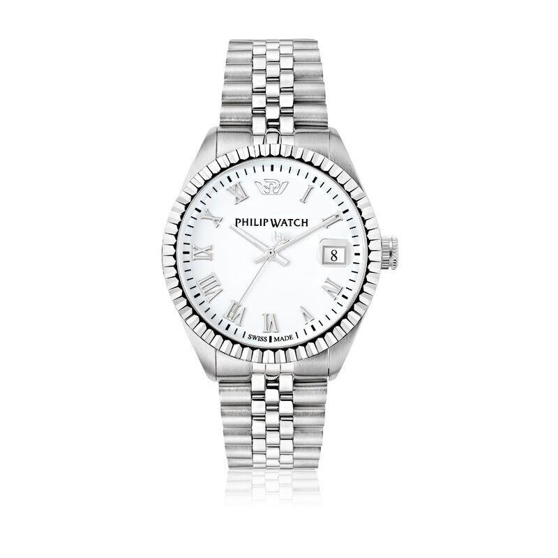 Orologio Uomo Caribe - PHILIP WATCH