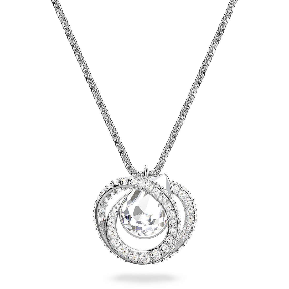 Pendente Generation Swarovski - SWAROVSKI