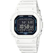 G-SHOCH DIGITAL THE ORIGIN - G-SHOCK