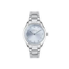 Breil Tribe KYLA SOLO TEMPO LADY 32 MM - BREIL