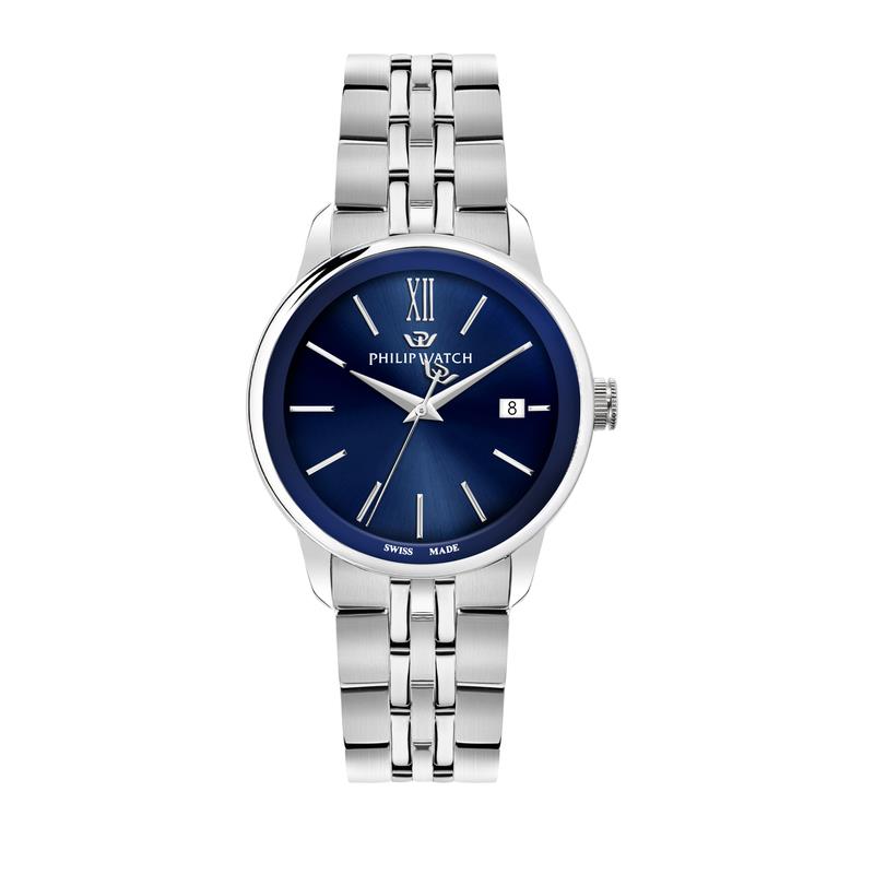 OROLOGIO PHILIP WATCH ANNIVERSARY - PHILIP WATCH