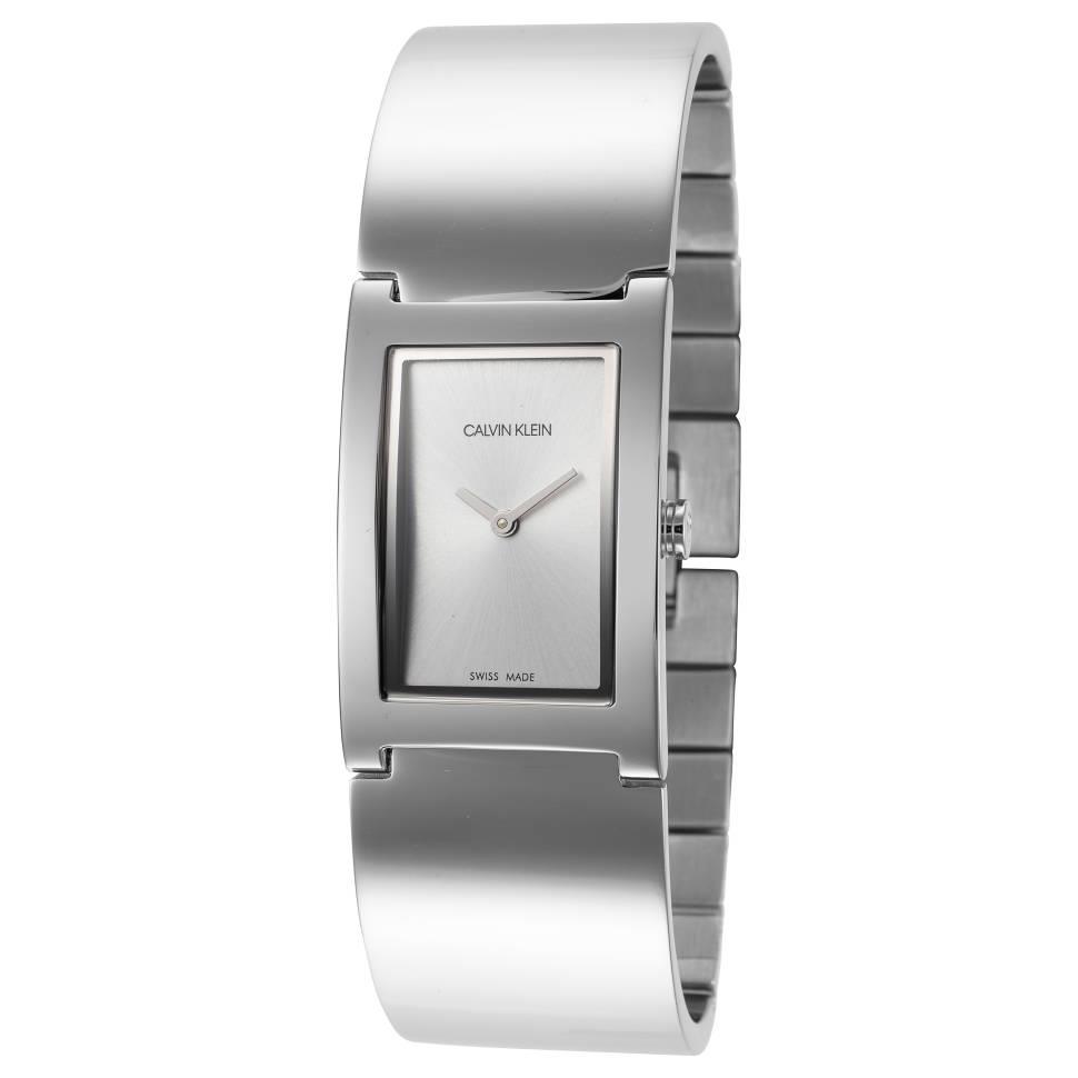 Orologio Calvin Klein Polished - CALVIN KLEIN