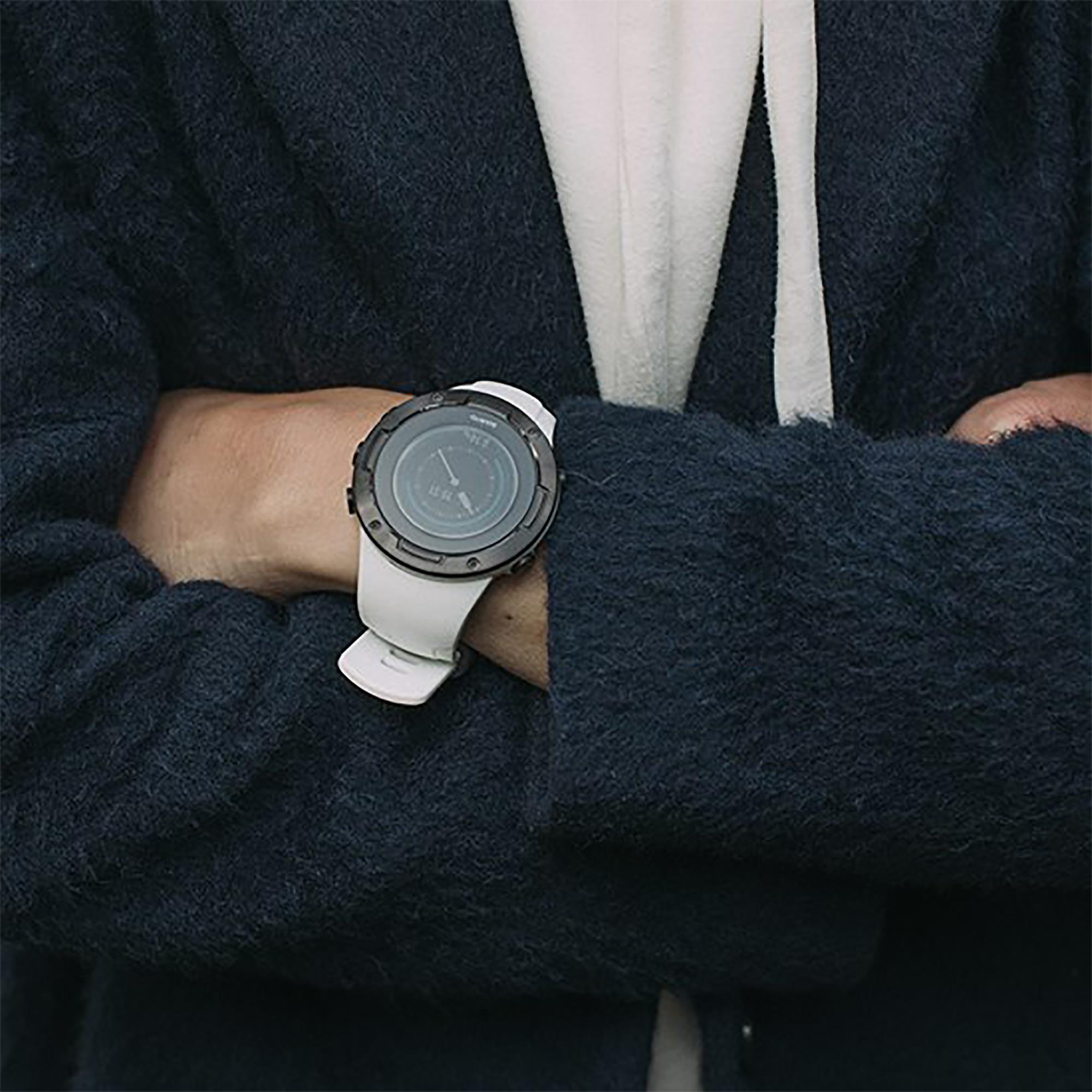 Suunto Часы Мужские Купить В Москве