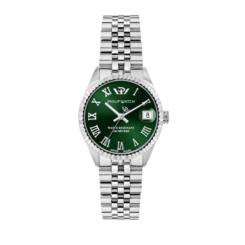 Orologio Caribe - PHILIP WATCH
