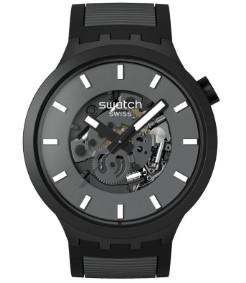 Orologio  Essentials Past The Horizon  - SWATCH