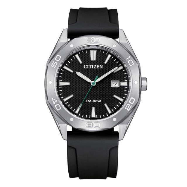 Metropolitan Sport - CITIZEN