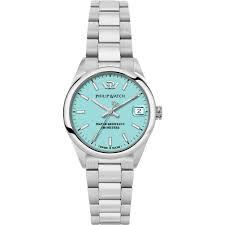 Orologio Philip Watch Watch Caribe Urban 31mm Donna - PHILIP WATCH
