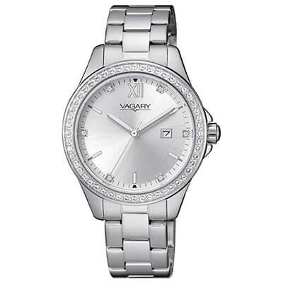 Timeless Lady - VAGARY