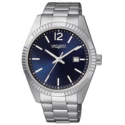 Timeless Uomo - VAGARY