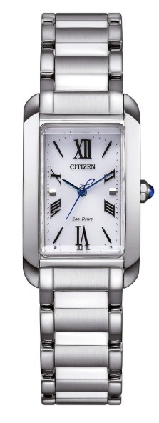 EL Square - CITIZEN