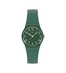 Orologio Notes Of Pecan - SWATCH
