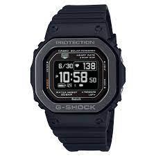 G-SHOCK G-SQUAD SERIE DW-H5600 - G-SHOCK