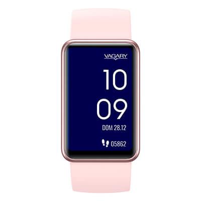 Smartwatch X05A - VAGARY