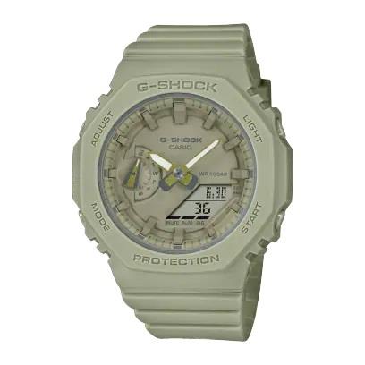 Casio G Shock Anadigit  - G-SHOCK