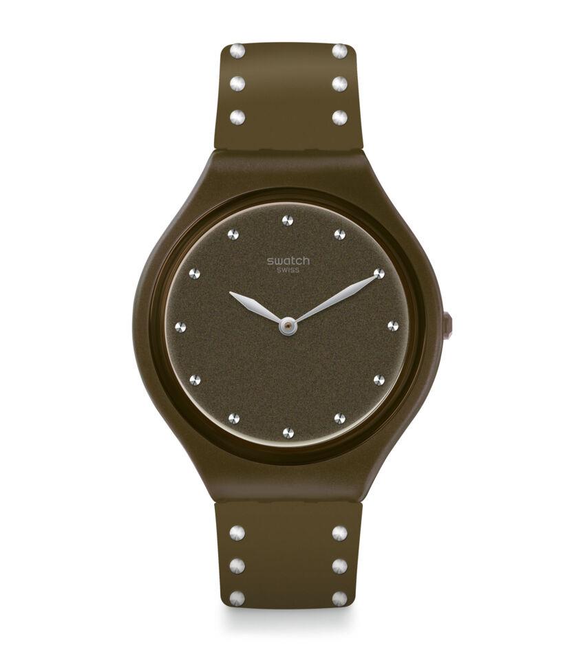 Orologio Skinspikers - SWATCH