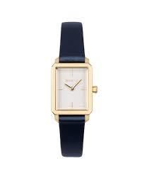 Breil CARR&Eacute; 2H LADY 20 X 24 MM - BREIL