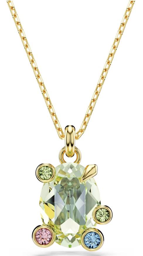 Pendente Gema  - SWAROVSKI