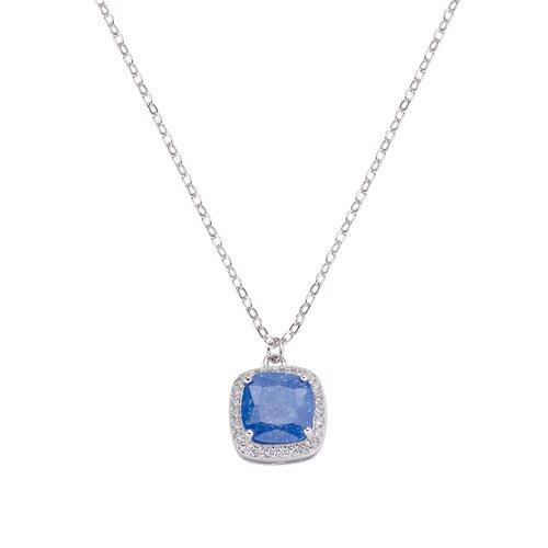 Collana Amen Donna. - AMEN