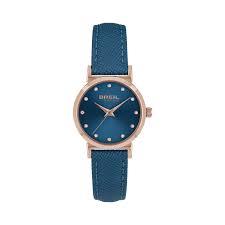 Breil BELLA SOLO TEMPO LADY 32 MM - BREIL