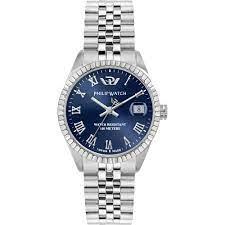Philip Watch Caribe  - PHILIP WATCH