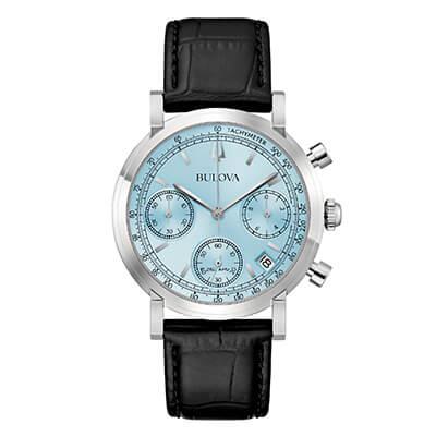 Crono High Precision - BULOVA