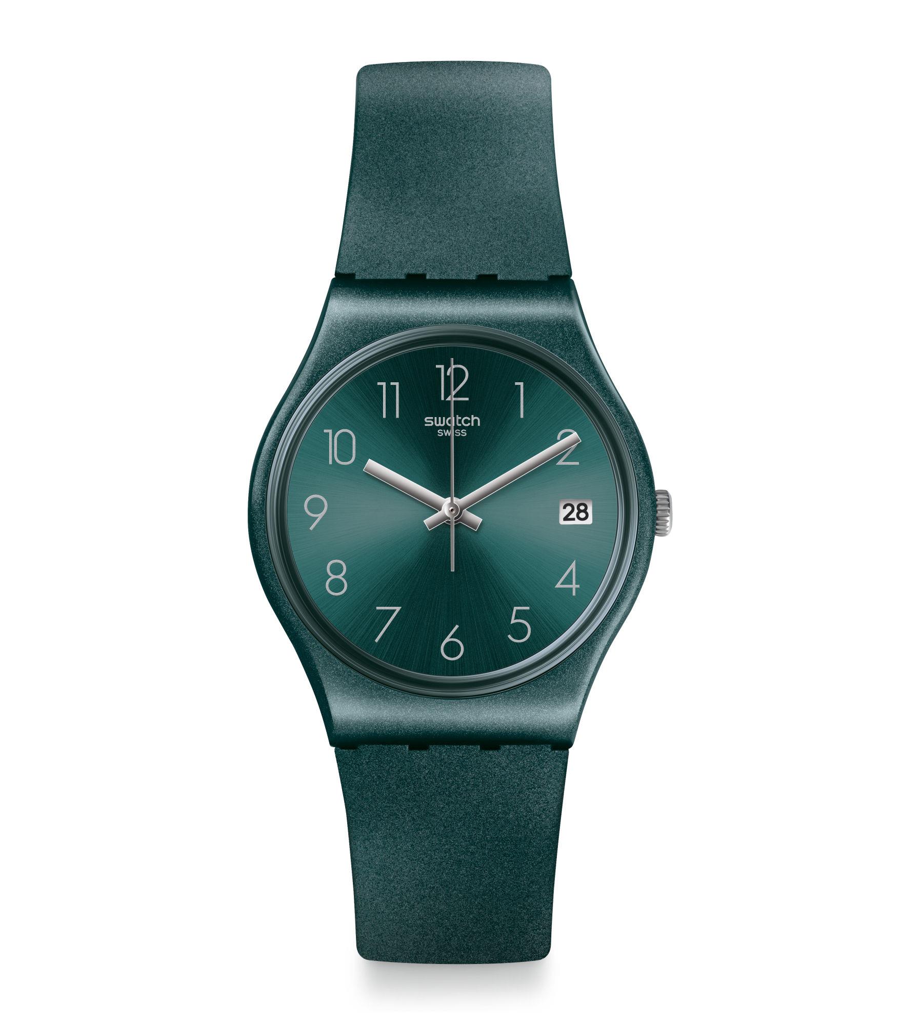 Orologio Core Refresh - SWATCH