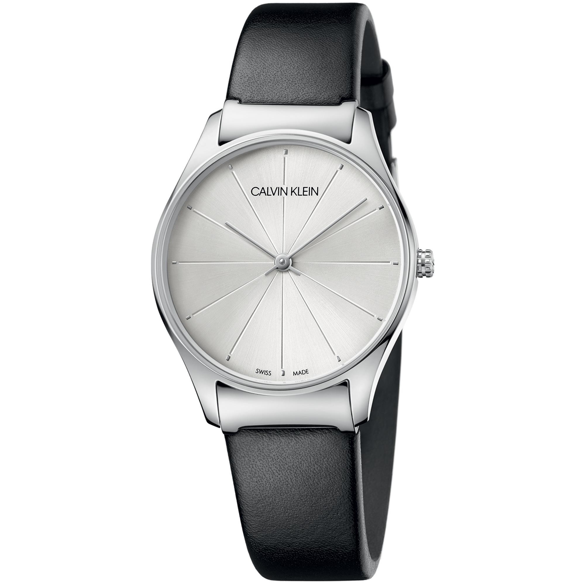 Orologio Calvin Klein Classic - CALVIN KLEIN