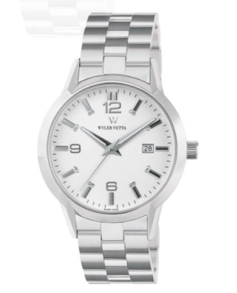 Orologio Wyler Vetta Starfire Urban Uomo - WYLER VETTA