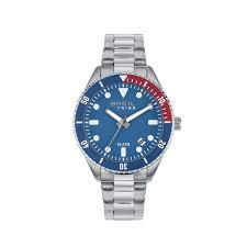 Breil OVERHAND SOLO TEMPO GENT 39 MM - BREIL