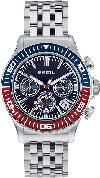 Orologio Breil Manta 1970. - BREIL