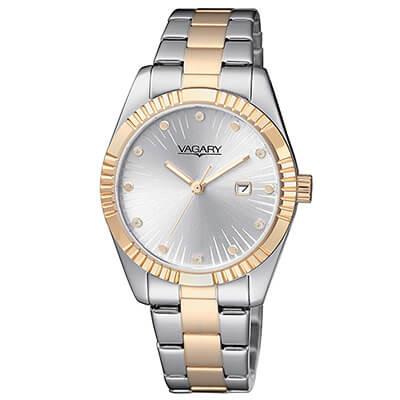 Timeless Lady - VAGARY