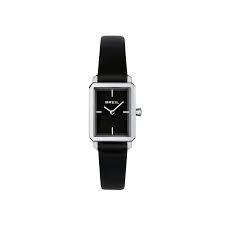 Breil CARR&Eacute; 2H LADY 20 X 24 MM - BREIL