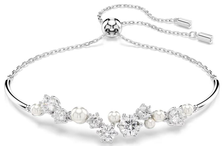 Bracciale rigido Constella - SWAROVSKI