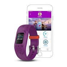 vívofit® jr. 2 Anna - GARMIN