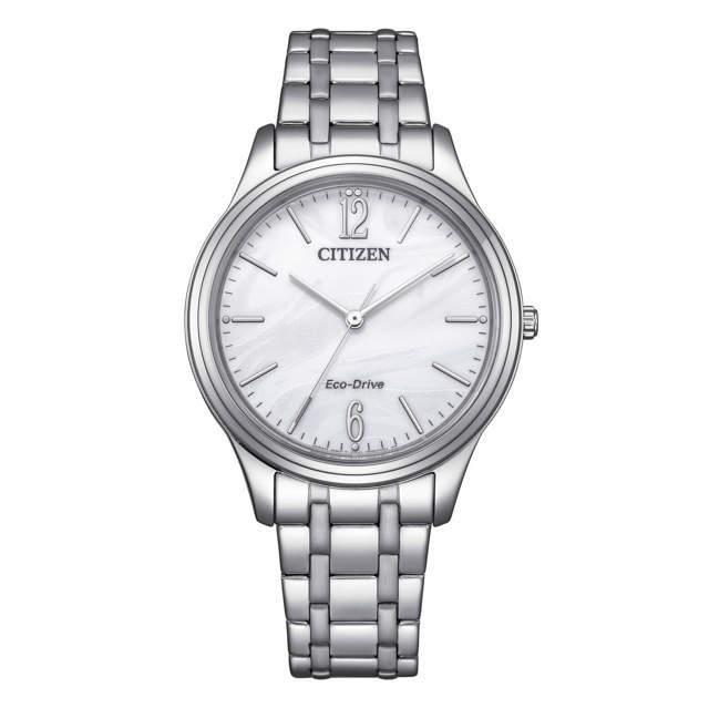 Lady Casual - CITIZEN