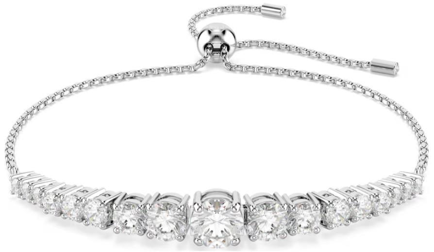 Braccialetto Matrix - SWAROVSKI