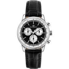 Orologio Anniversary Crono - PHILIP WATCH