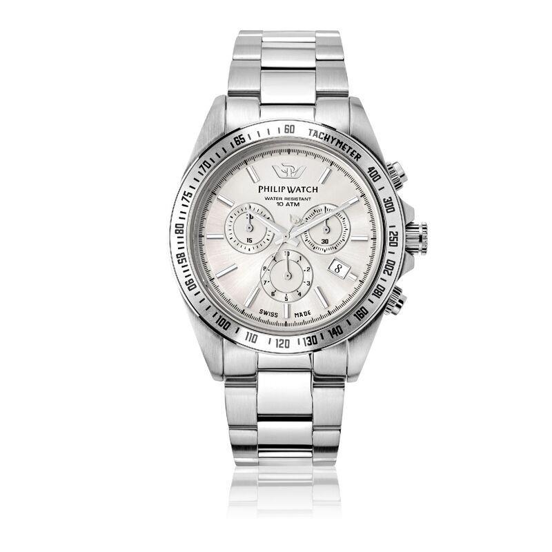 Orologio Cronografo Caribe - PHILIP WATCH