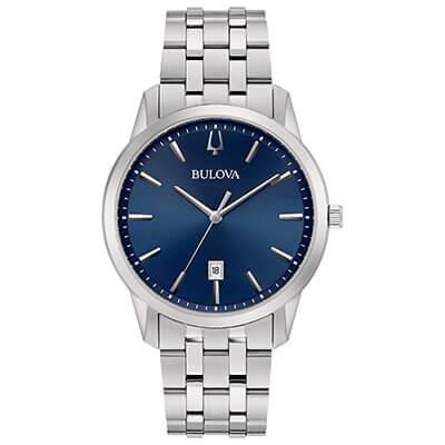 Sutton Classic - BULOVA