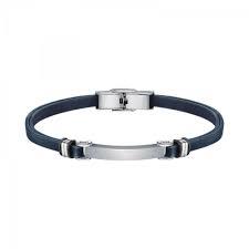 Bracciale Sector Bandy - SZV95 - - SECTOR