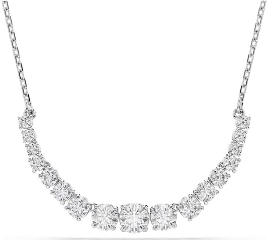 Collana Matrix  - SWAROVSKI