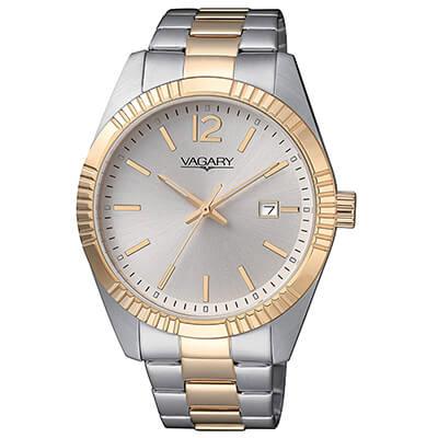 Timeless Uomo - VAGARY