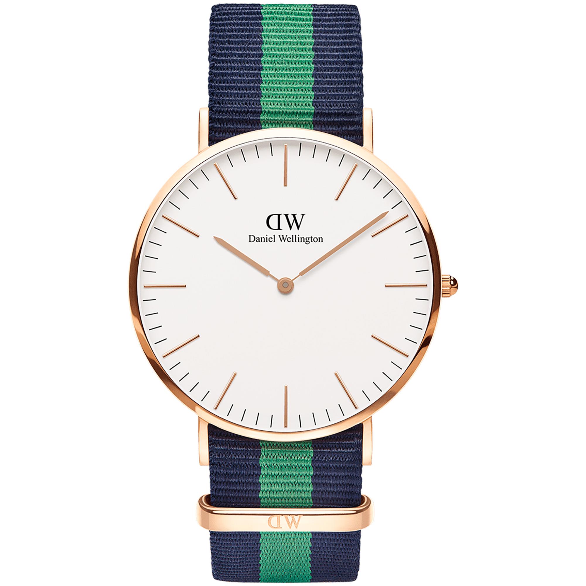 Dw00100257 online