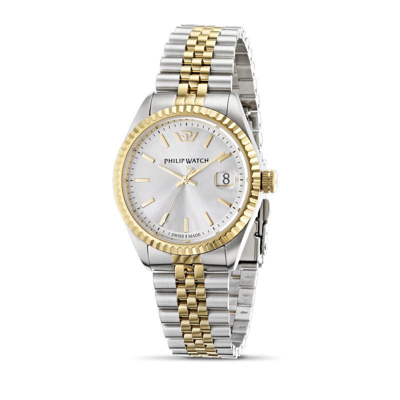 PHILIP WATCH CARIBE - PHILIP WATCH