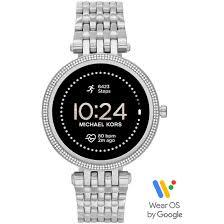 Michael Kors Darci - MKT5126 - MICHAEL KORS