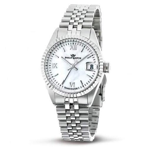 Orologio Caribe  - PHILIP WATCH