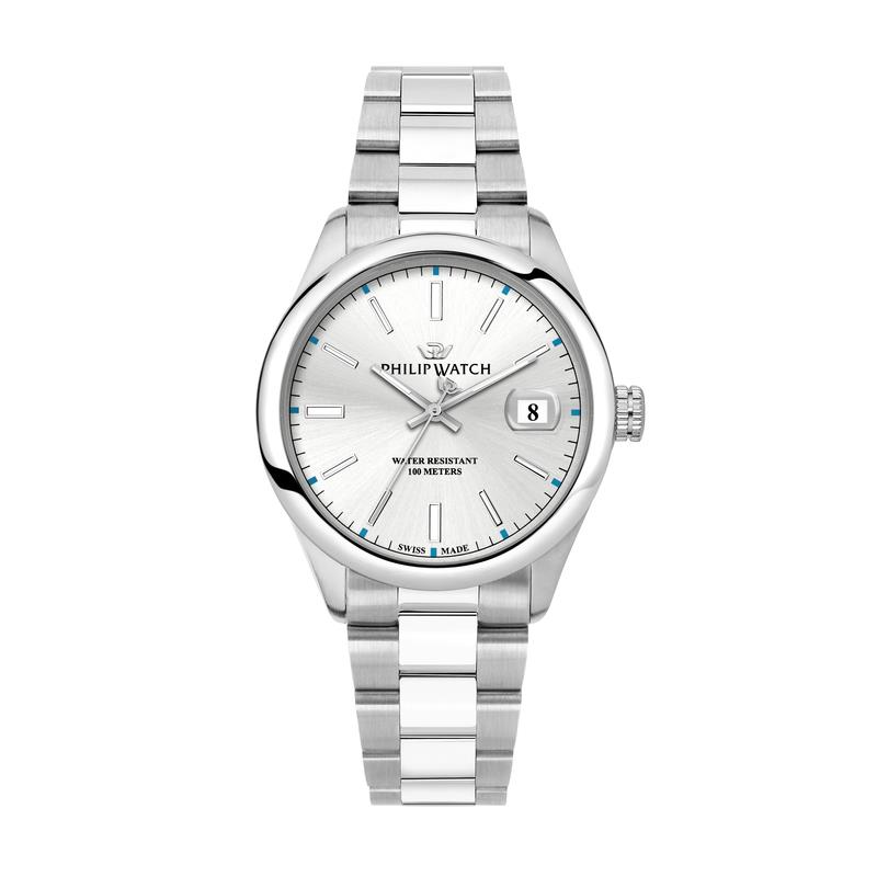 Orologio Roma - PHILIP WATCH
